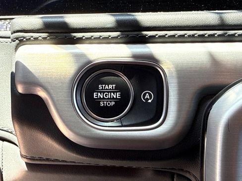 Used 2022 Mercedes-Benz G 63 AMG 4MATIC image 33