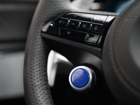 New 2025 Maserati Grecale Modena image 15