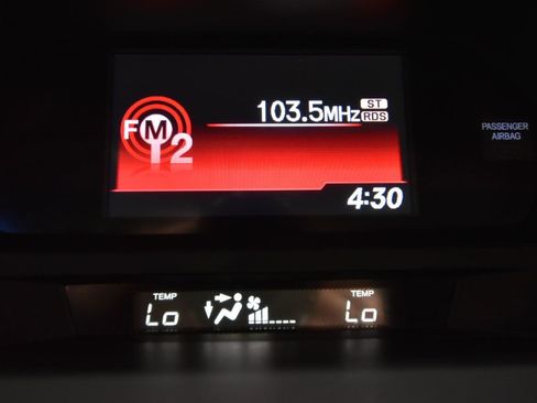 Used 2020 Acura ILX image 20