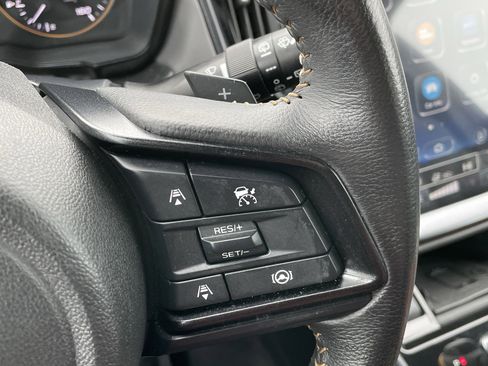 Used 2023 Subaru Outback Wilderness image 25