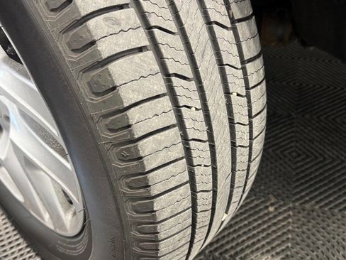 Used 2016 Honda CR-V EX-L image 44