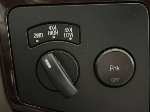 Used 2008 Ford F350 Lariat AWD/4WD image 14