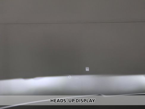 Used 2023 Genesis GV80 2.5T w/ Prestige Package image 7