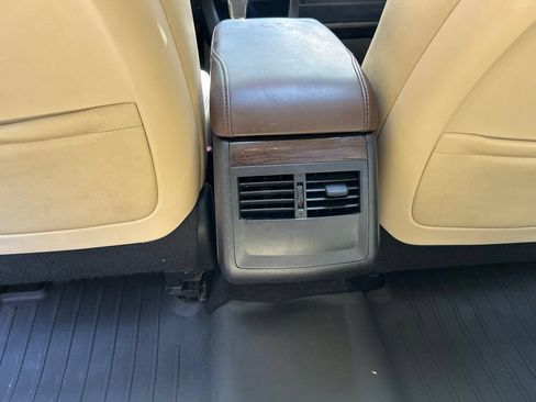 Used 2015 Toyota Avalon XLE Premium FWD image 30