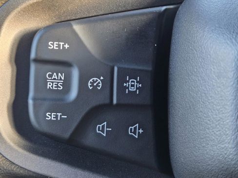 New 2025 Ford Bronco Big Bend image 13