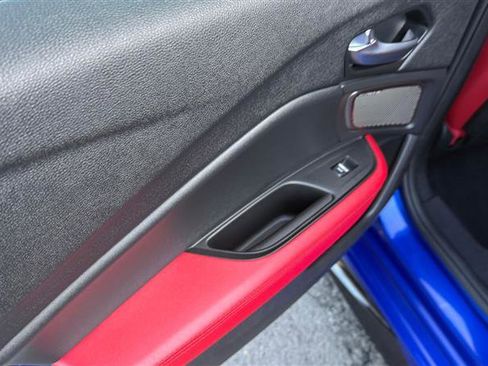 Used 2022 Acura TLX w/ A-SPEC Pkg image 20