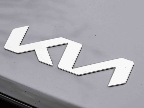 Used 2022 Kia K5 GT-Line w/ GT-Line Awd Premium Package image 30