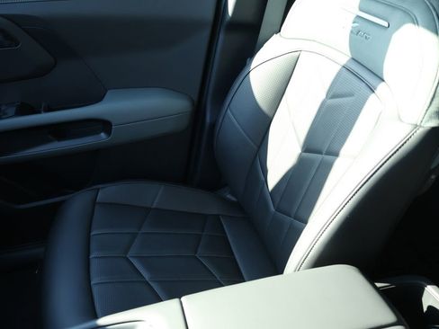New 2027 Kia Telluride SX Prestige X-Pro AWD/4WD image 30