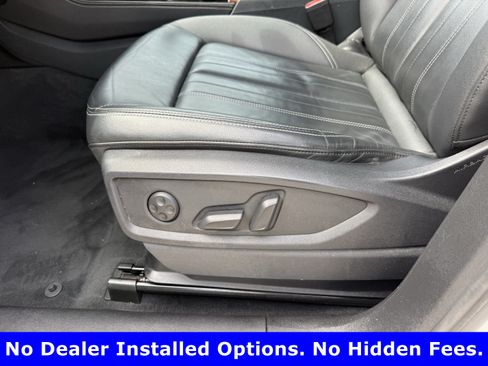 Used 2023 Audi Q5 2.0T Premium Plus AWD/4WD image 29