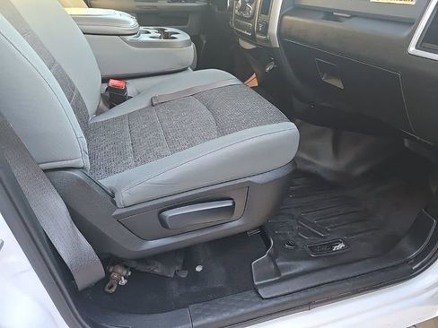 Used 2019 RAM 1500 Big Horn image 72