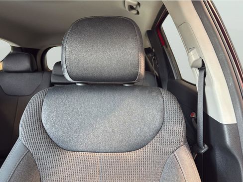 Used 2020 Hyundai Santa Fe SEL image 24