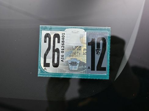 Used 2019 Tesla Model 3 Standard Range Plus image 8