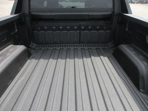 New 2026 GMC Sierra EV Elevation w/ Premium Package AWD/4WD image 6