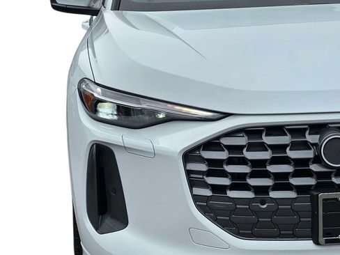 New 2026 Audi Q5 Premium Plus AWD/4WD image 25