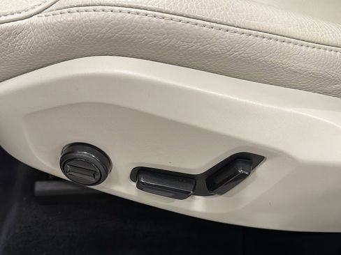 Used 2025 Volvo XC60 T8 Core w/ Protection Package Premier image 24