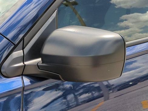 New 2026 Honda Passport RTL image 11