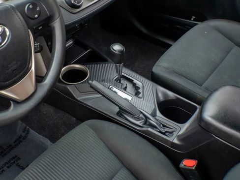 Used 2014 Toyota RAV4 LE image 13