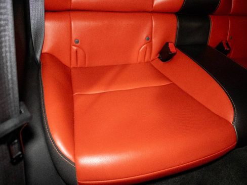 Used 2010 Chevrolet Camaro SS w/ RS Package RWD image 38