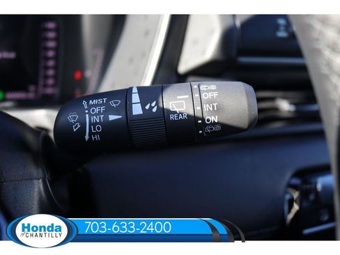 New 2026 Honda Pilot EX-L image 13