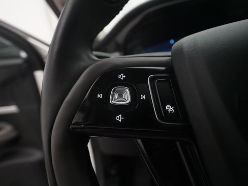 Used 2023 Lincoln Corsair AWD w/ Equipment Group 101A image 20