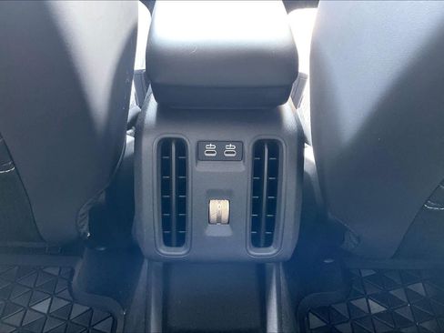 Certified 2025 MINI Cooper Countryman S AWD/4WD image 36