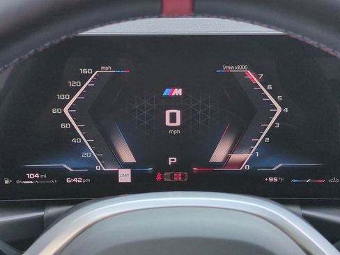 Used 2026 BMW M240i Coupe w/ Premium Package RWD image 21