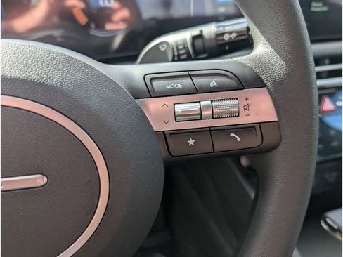 New 2026 Hyundai Santa Cruz SEL AWD/4WD image 21