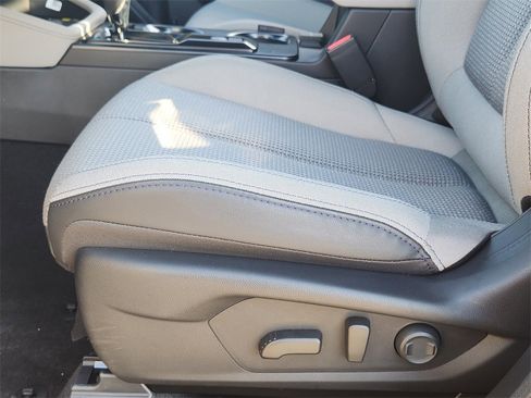 New 2026 Subaru Forester Premium image 16