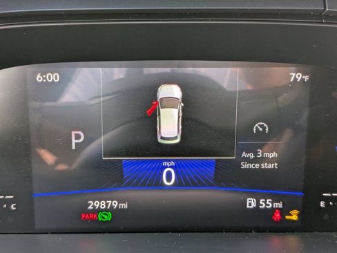 Used 2023 Volkswagen Taos SE FWD image 32