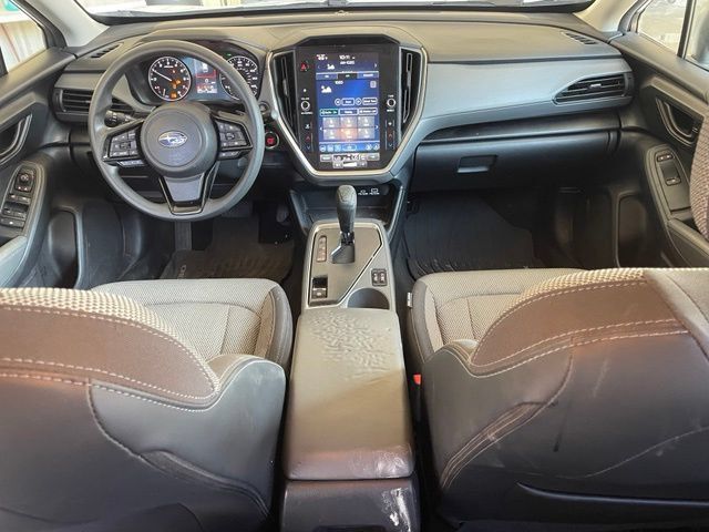 Used 2024 Subaru Crosstrek 2.0i Premium AWD/4WD image 12