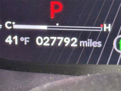 Used 2024 Acura MDX Technology image 2