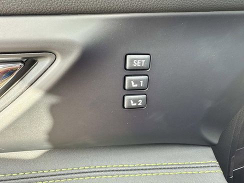 New 2025 Subaru Ascent Bronze Edition image 23