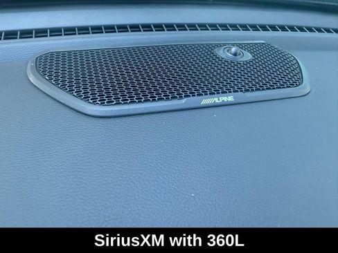 New 2026 RAM 1500 Big Horn image 12