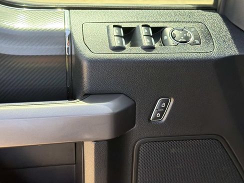 Used 2019 Ford F150 XLT w/ Equipment Group 301A Mid RWD image 23