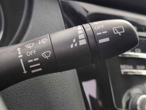 Used 2014 Nissan Rogue S w/ S Family Package image 24