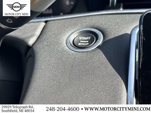 Used 2022 Land Rover Range Rover Evoque S AWD/4WD image 31