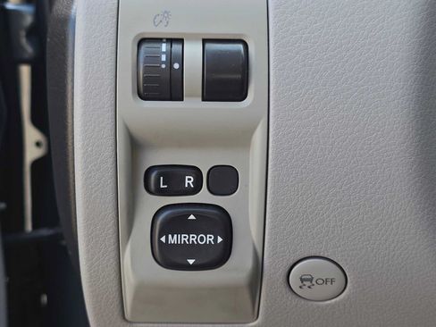 Used 2009 Subaru Forester 2.5X w/ Popular Equipment Group 5B AWD/4WD image 30