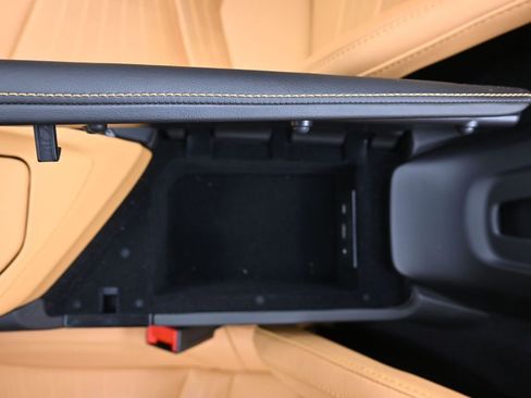 Used 2023 Chevrolet Corvette Stingray Preferred Conv w/ Z51 Performance Package image 22