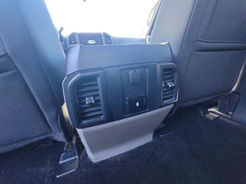 Used 2017 Ford F150 XL w/ Equipment Group 101A Mid image 19