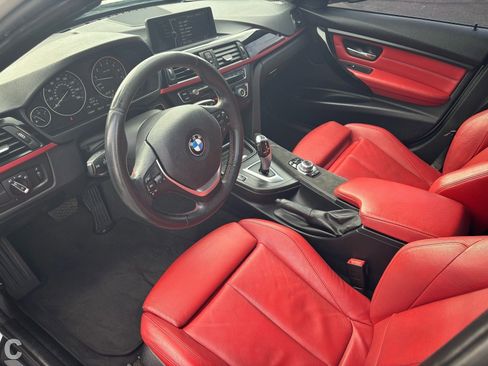 Used 2013 BMW 328i Sedan image 11