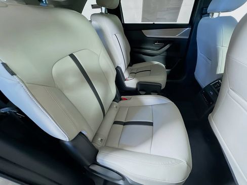 New 2026 MAZDA CX-90 3.3 Turbo w/ Premium Sport Pkg AWD/4WD image 20
