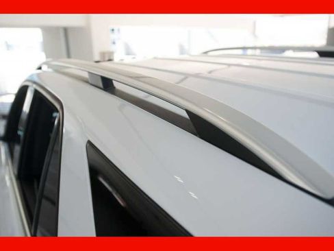 Used 2016 Mercedes-Benz GLE 350 image 27