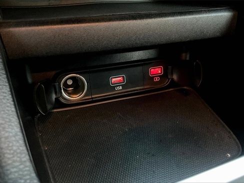 Used 2024 Kia Forte LXS image 20