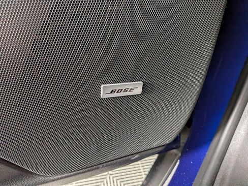 New 2026 Cadillac XT5 Premium Luxury image 11