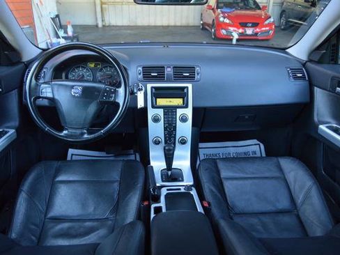 Used 2011 Volvo S40 T5 w/ Preferred Pkg image 14