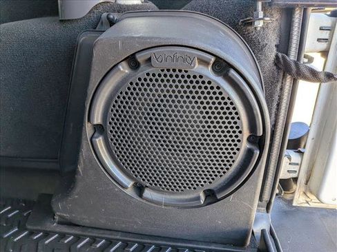 Used 2010 Jeep Wrangler Unlimited Sahara w/ Trailer Tow Group image 20