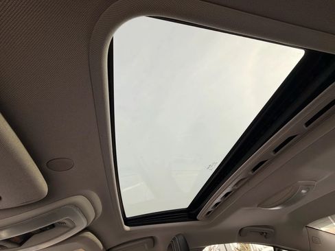 Used 2017 Volvo S60 T5 Dynamic w/ Vision Package AWD/4WD image 79