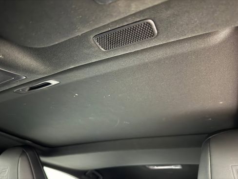 Used 2022 Lexus ES 350 F Sport image 35