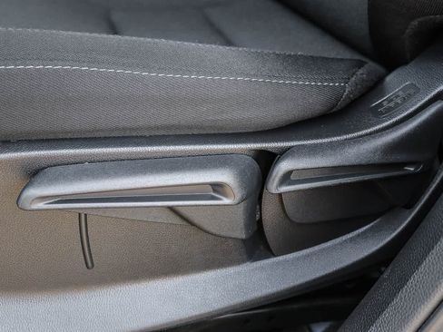 Used 2024 Honda CR-V LX image 22