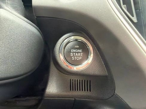 Certified 2024 Subaru Crosstrek 2.0i Premium AWD/4WD image 16